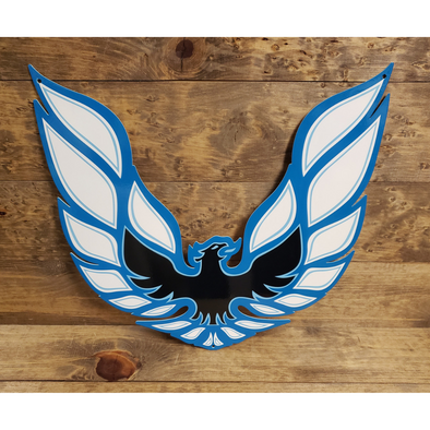 pontiac-firebird-trans-am-steel-sign-1976-1981-blue