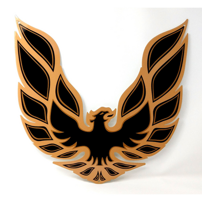 pontiac-firebird-trans-am-steel-sign-1976-1981