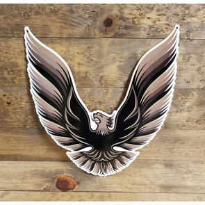 pontiac-firebird-trans-am-steel-sign-1978-1981-brown