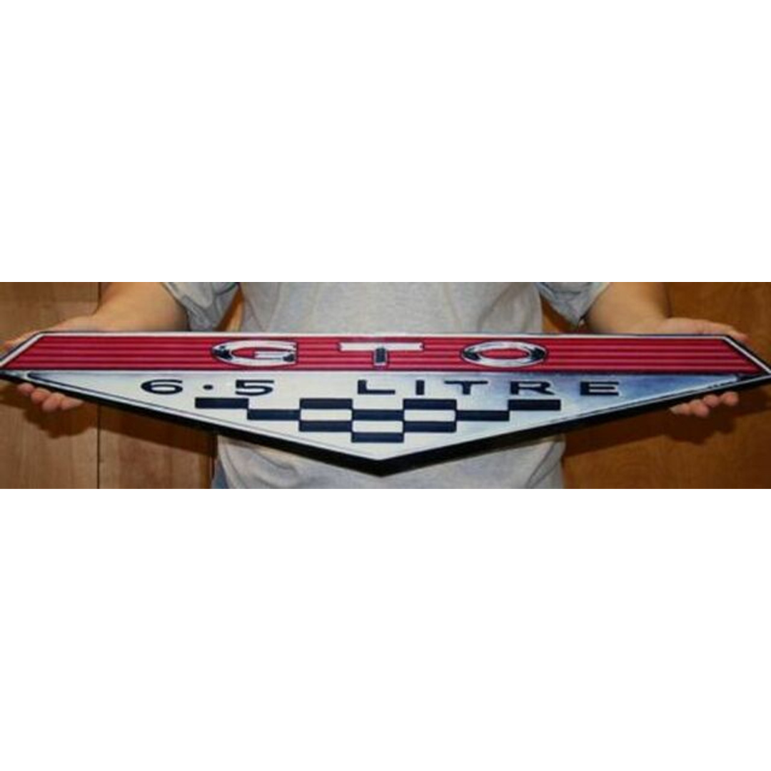 pontiac-gto-rocker-panel-emblem-steel-sign