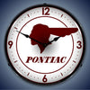 pontiac-indian-lighted-clock