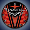 pontiac-racing-lighted-clock