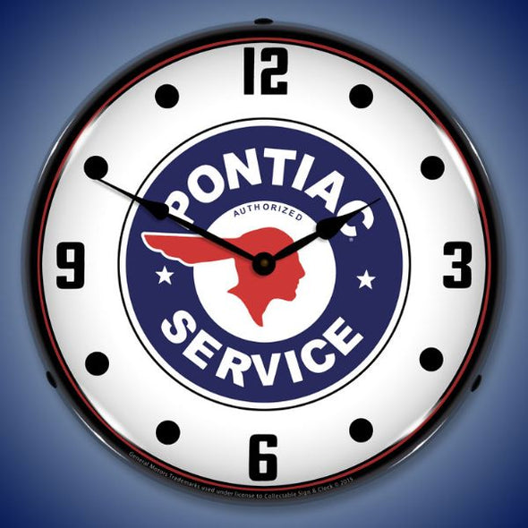 pontiac-service-lighting-clock