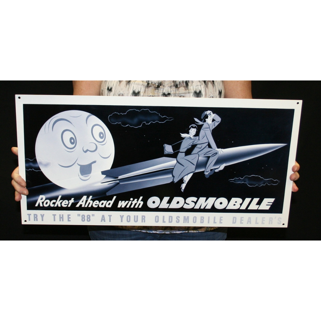 rocket-ahead-with-oldsmobile-vintage-steel-sign