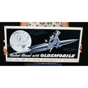 rocket-ahead-with-oldsmobile-vintage-steel-sign