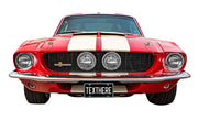 1967-ford-shelby-mustang-gt500-fastback-coupe-usa-personalized-metal-sign-corvette-store-online