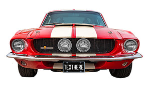 1967-ford-shelby-mustang-gt500-fastback-coupe-usa-personalized-metal-sign-corvette-store-online