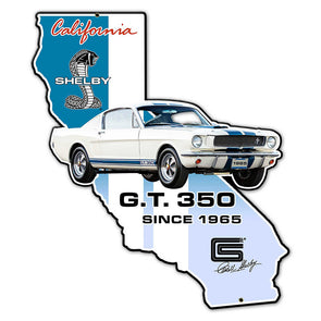carroll-shelby-gt350-california-state-usa-made-metal-sign-using-20-gauge-american-made-steel-corvette-store-online