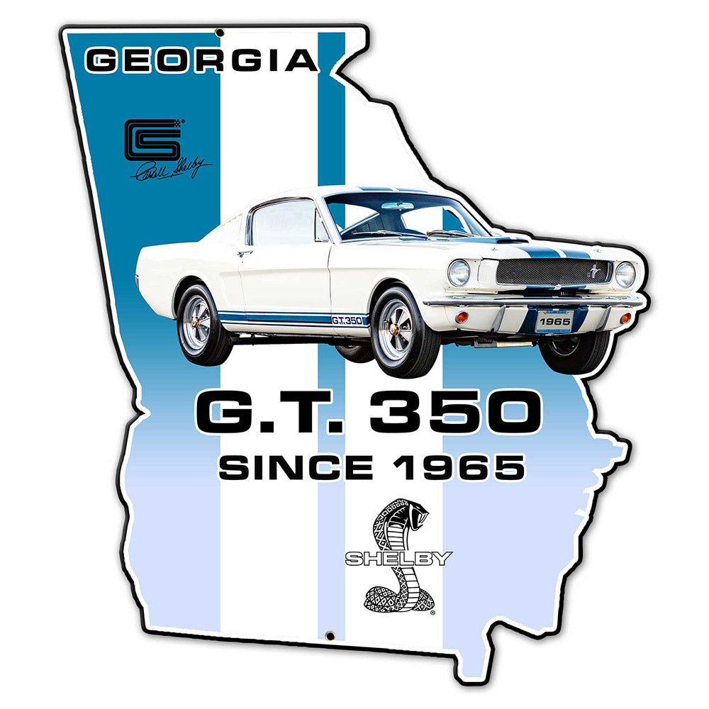 copy-of-carroll-shelby-gt350-florida-state-usa-made-metal-sign-using-20-gauge-american-made-steel-corvette-store-online