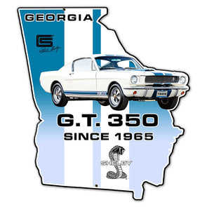 copy-of-carroll-shelby-gt350-florida-state-usa-made-metal-sign-using-20-gauge-american-made-steel-corvette-store-online