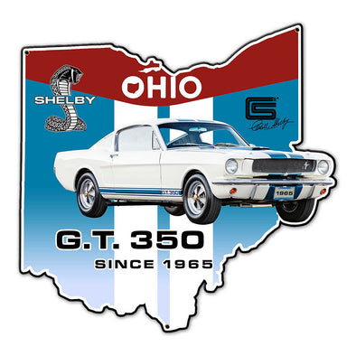 carroll-shelby-gt350-ohio-state-usa-made-metal-sign-using-20-gauge-american-made-steel-corvette-store-online