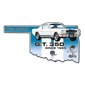 carroll-shelby-gt350-oklahoma-state-usa-made-metal-sign-using-20-gauge-american-made-steel-corvette-store-online