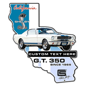carroll-shelby-personalized-gt350-california-state-usa-made-metal-sign-using-20-gauge-american-made-steel-corvette-store-online
