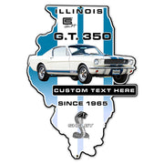 copy-of-carroll-shelby-personalized-gt350-illinoisstate-usa-made-metal-sign-using-20-gauge-american-made-steel-corvette-store-online