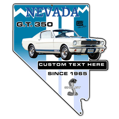 carroll-shelby-personalized-gt350-nevada-state-usa-made-metal-sign-using-20-gauge-american-made-steel-corvette-store-online