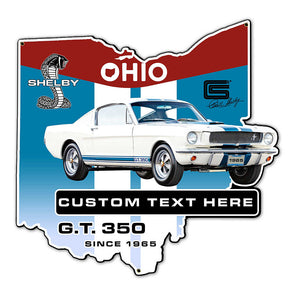carroll-shelby-personalized-gt350-ohio-state-usa-made-metal-sign-using-20-gauge-american-made-steel-corvette-store-online