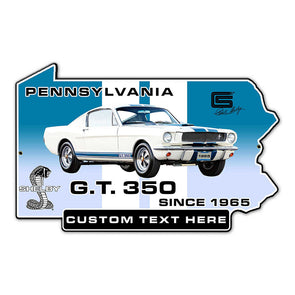 carroll-shelby-personalized-gt350-pennsylvania-state-usa-made-metal-sign-using-20-gauge-american-made-steel-corvette-store-online