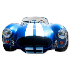 copy-of-1965-shelby-cobra-427-20-gauge-metal-wall-sign-usa-made-blue-economy-size-corvette-store-online