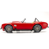 shelby-cobra-427-s-c-red-1-12-diecast-model-car-by-kyosho