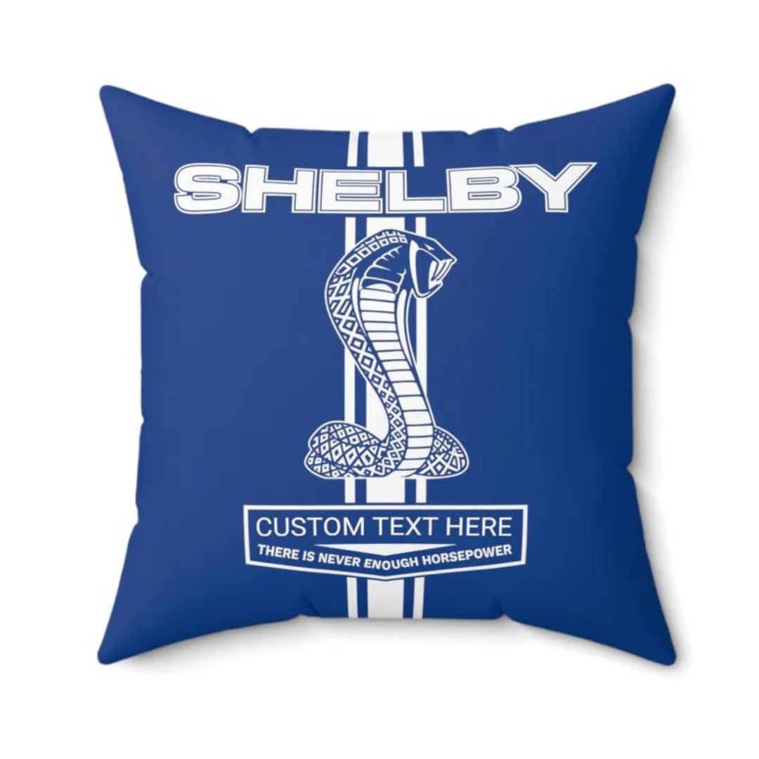 shelby-snake-personalized-pillow