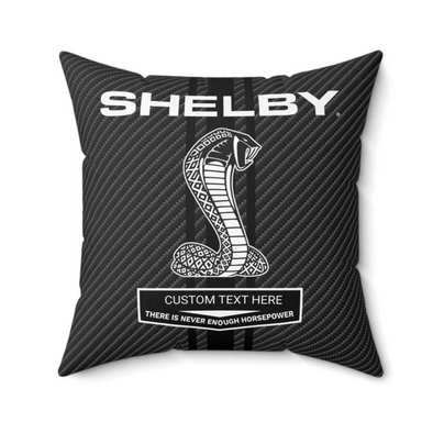 shelby-snake-personalized-pillow