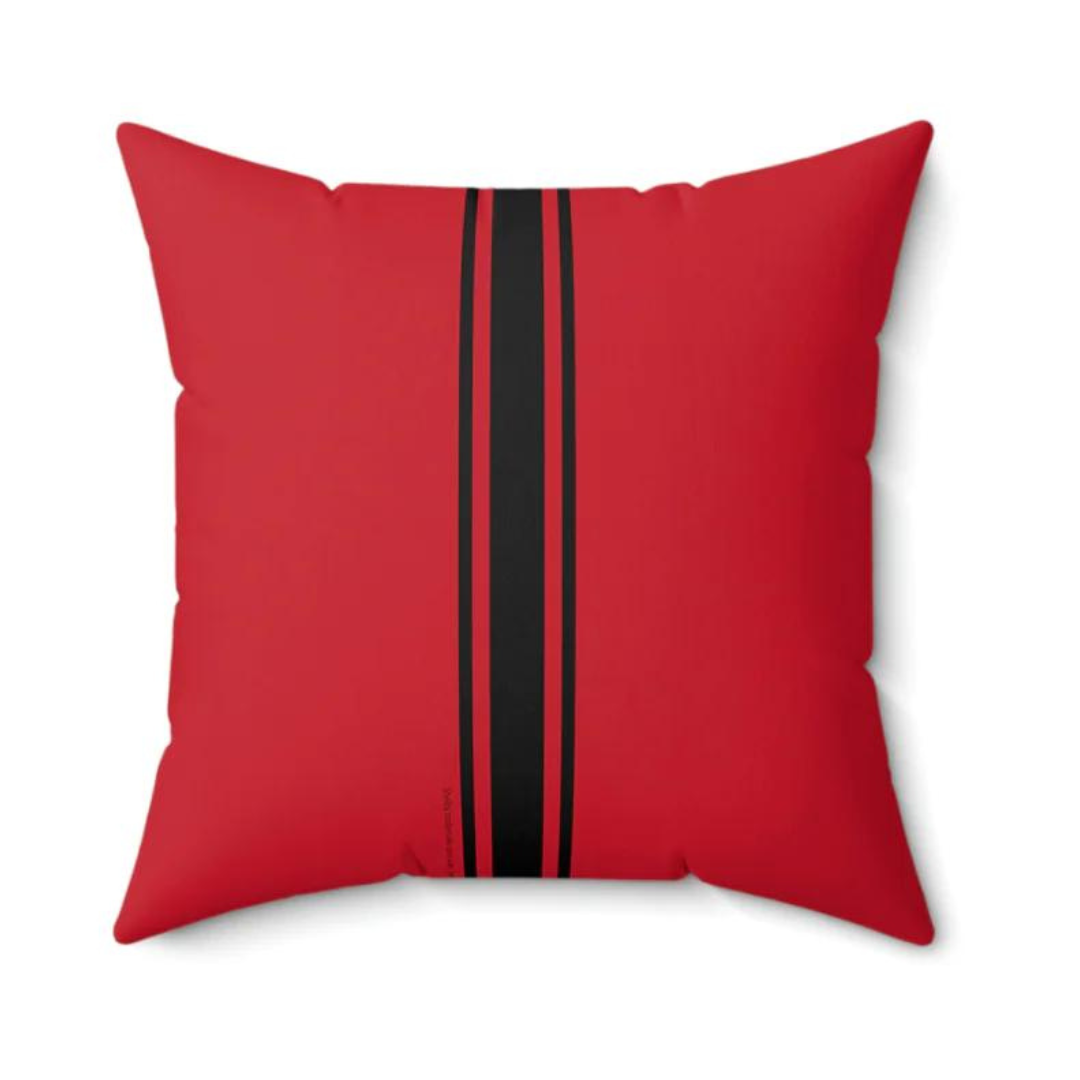 shelby-snake-personalized-pillow