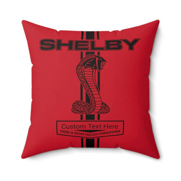 shelby-snake-personalized-pillow