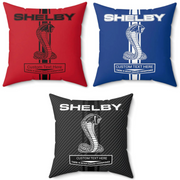 shelby-snake-personalized-pillow