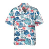 rhws-regular-fit-hawaiian-shirt-shelby-gt350-corvette-store-online