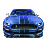 shelby-gt350r-mustangs-made-in-the-usa-metal-sign-premium-corvette-store-online