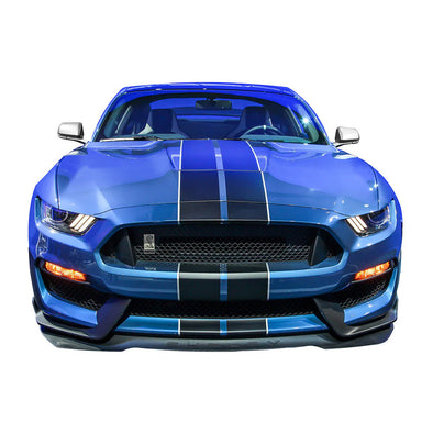 shelby-gt350r-mustangs-made-in-the-usa-metal-sign-premium-corvette-store-online