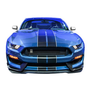 shelby-gt350r-mustangs-made-in-the-usa-metal-sign-economy-corvette-store-online