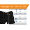 carroll-shelby-98-mens-mid-length-swim-shorts-corvette-store-online