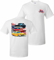 tri-5-chevy-glory-days-t-shirt