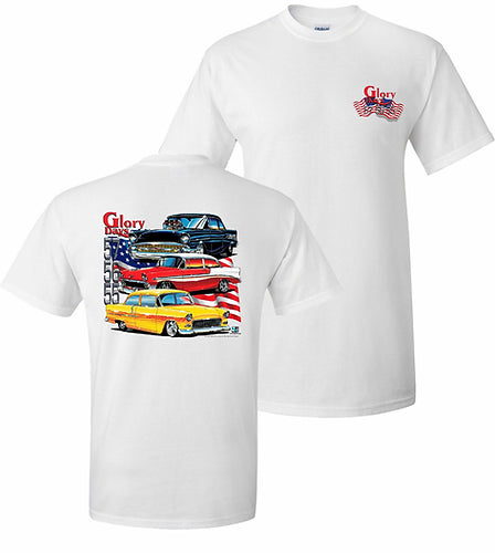 tri-5-chevy-glory-days-t-shirt