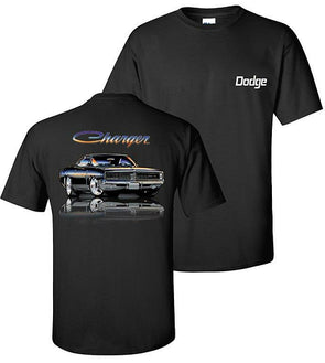 classic-dodge-charger-t-shirt