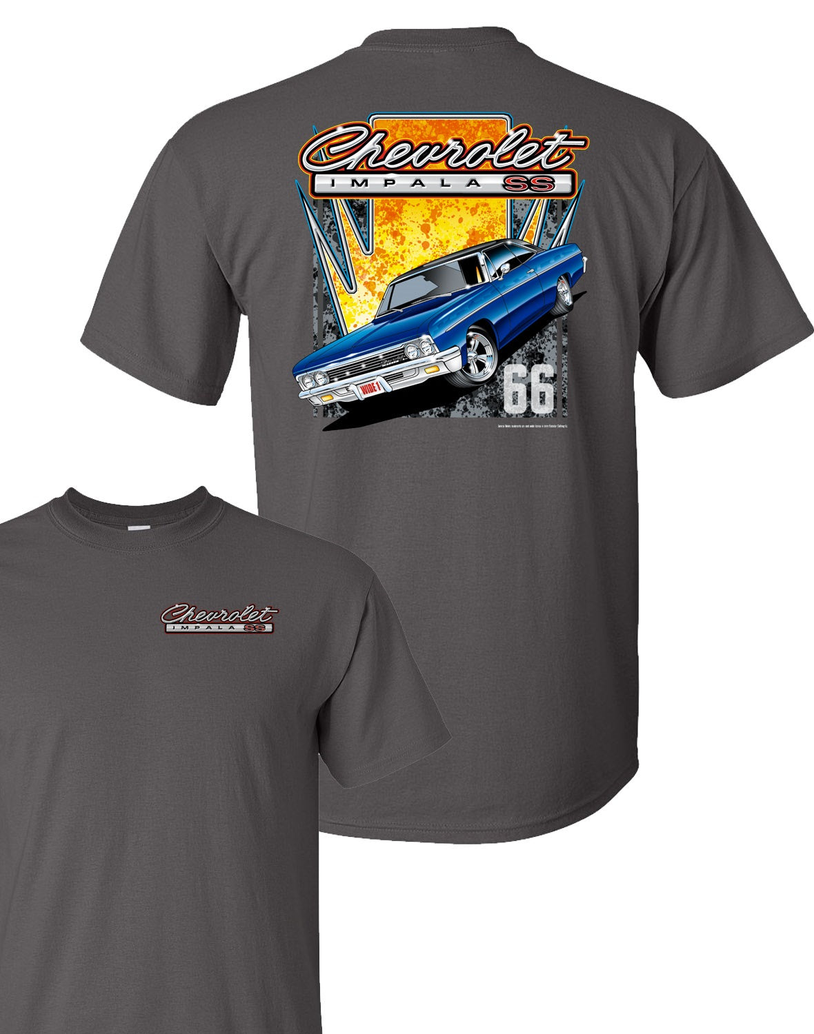 1966-impala-ss-mens-t-shirt