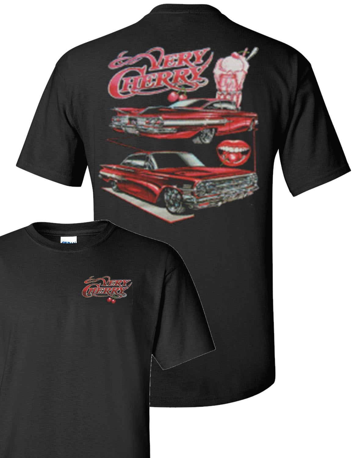 impala-very-cherry-mens-t-shirt