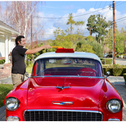 classic-car-duster-combo-with-golden-shine-quick-shine-detail-spray