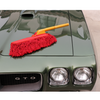 classic-car-duster-combo-with-golden-shine-quick-shine-detail-spray