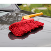 classic-car-duster-combo-with-golden-shine-quick-shine-detail-spray