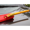 golden-shine-quick-detailing-kit-with-california-car-duster-combo
