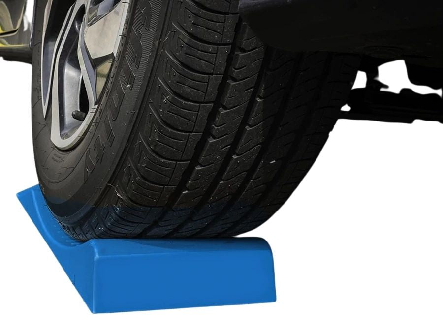 car-storage-tirerests