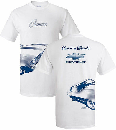 1969-chevy-camaro-under-wrap-t-shirt