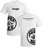 dodge-super-bee-wrap-around-t-shirt