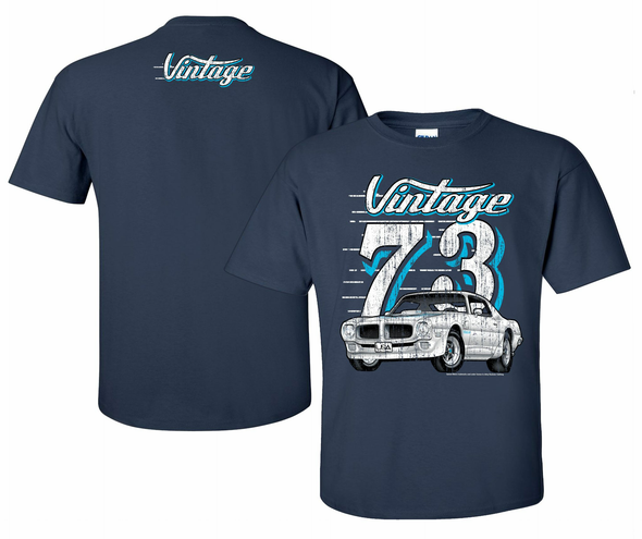 vintage-73-trans-am-t-shirt