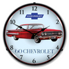 vintage-1960-chevrolet-impala-lighted-wall-clock