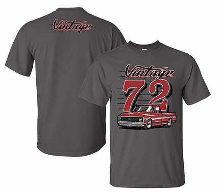 vintage-1972-chevy-c10-truck-t-shirt