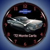 vintage-1972-monte-carlo-lighted-wall-clock