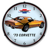 vintage-1973-c3-corvette-lighted-wall-clock